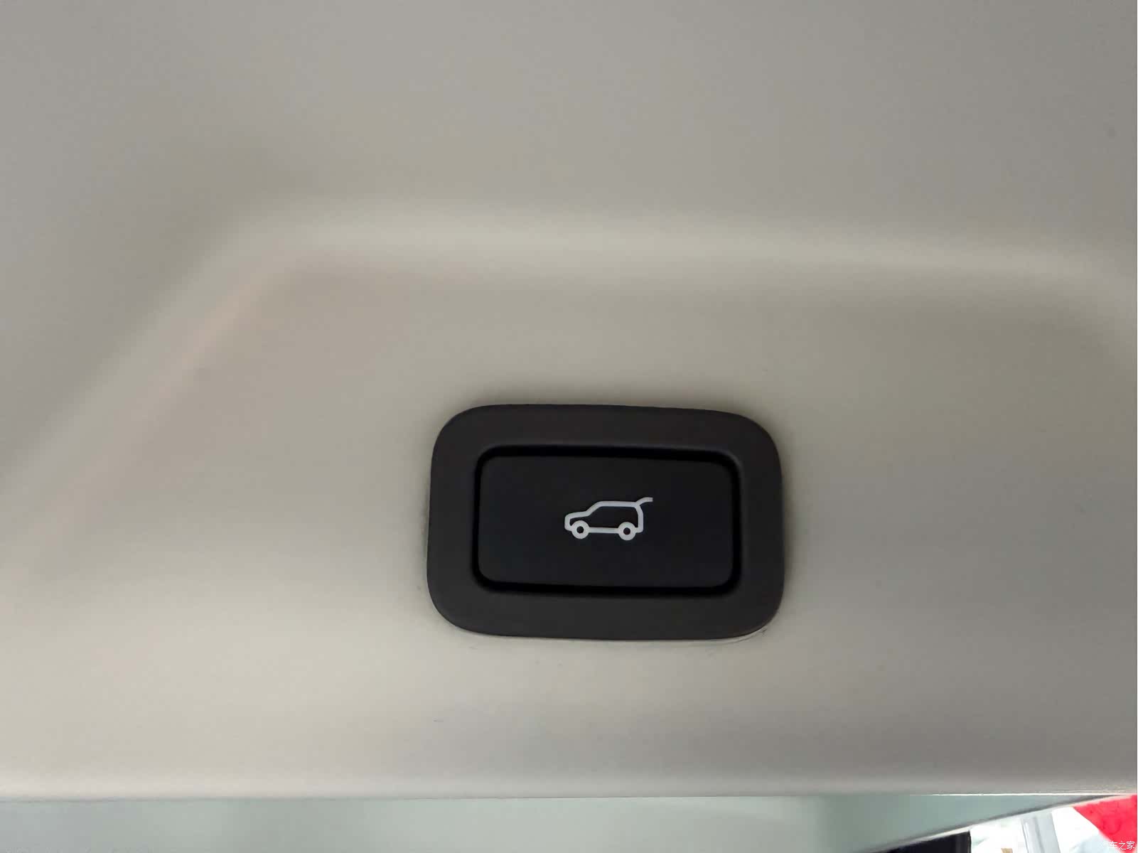 Land Rover Range Rover, 2017 37