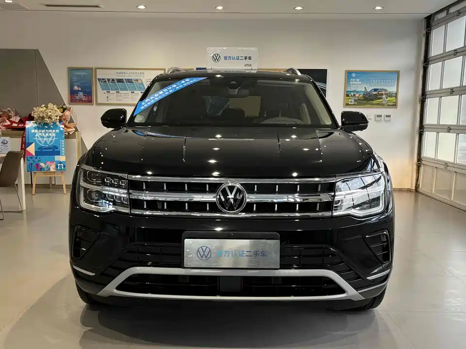 Volkswagen Tourang Volkswagen Tourang