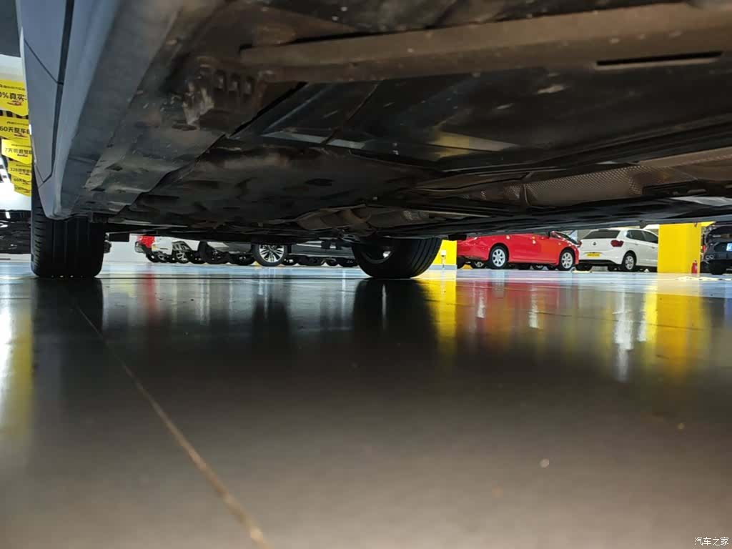 BMW X1, 2022 21