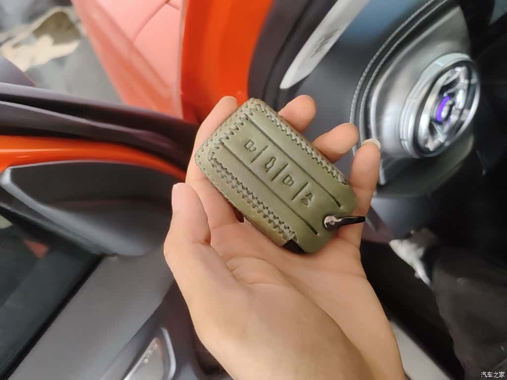 Tank 300, 2022 15