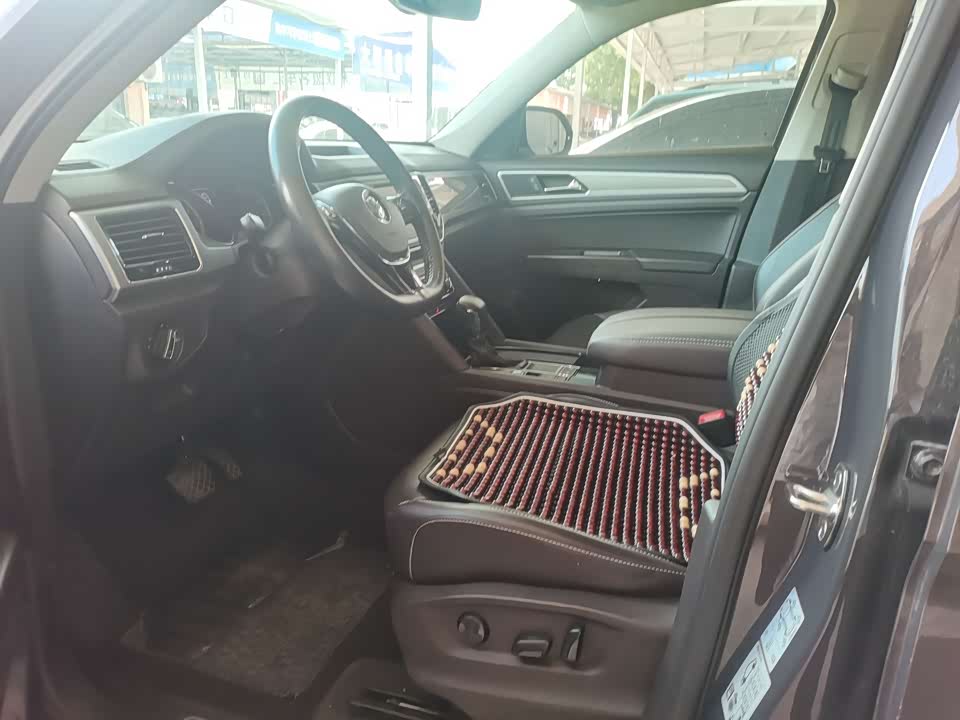 Volkswagen Tourang Volkswagen Tourang
