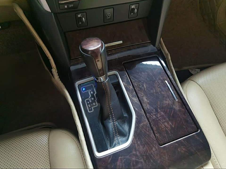 Toyota Camry Toyota Camry
