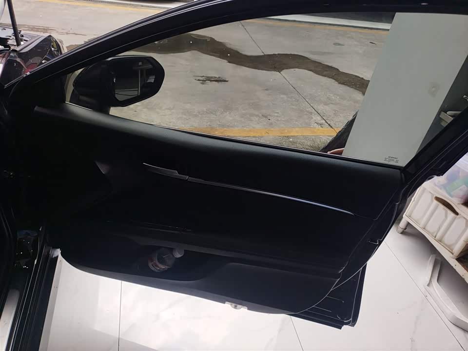 Toyota Camry Toyota Camry