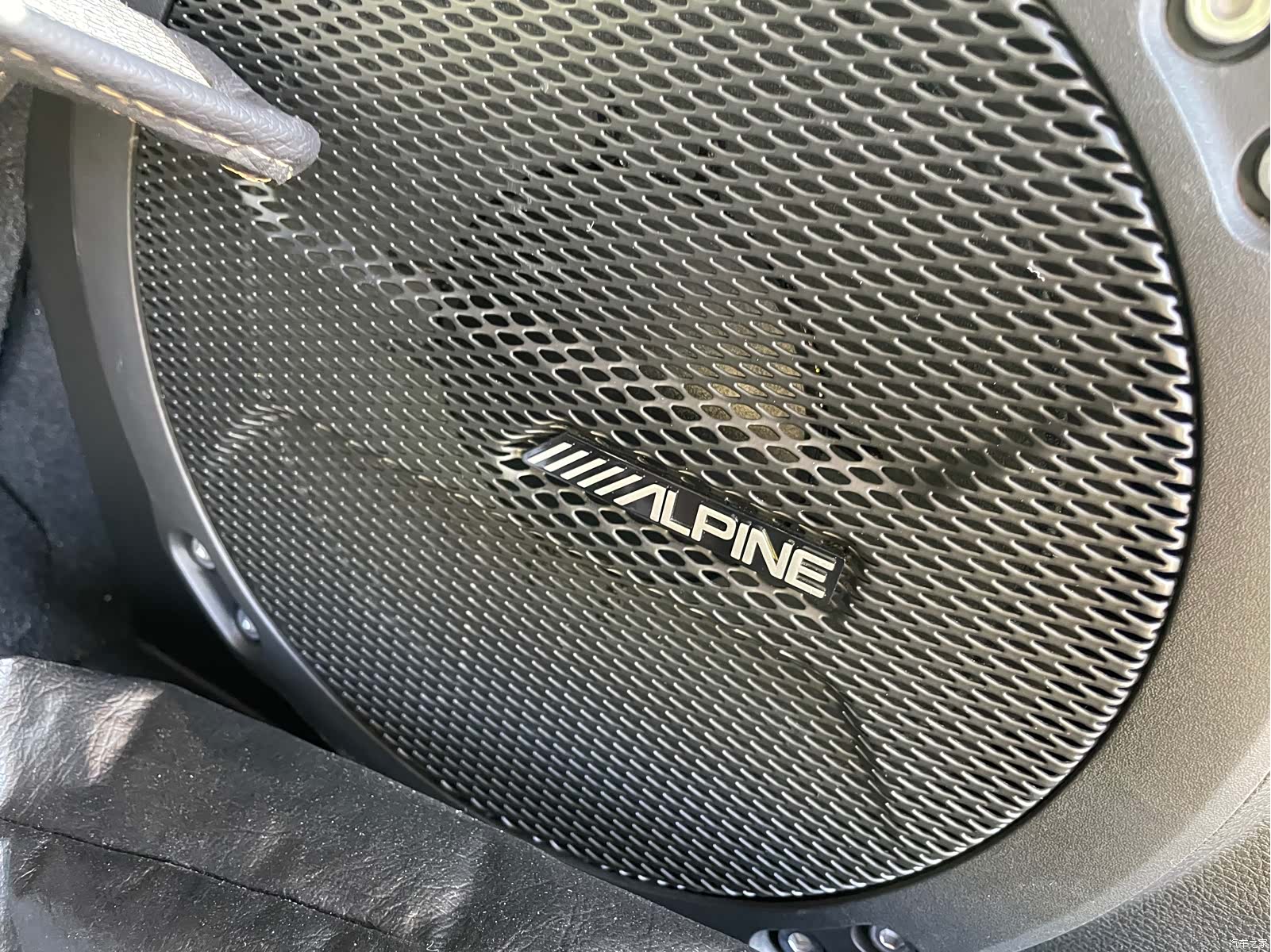 Jeep Wrangler, 2024 27