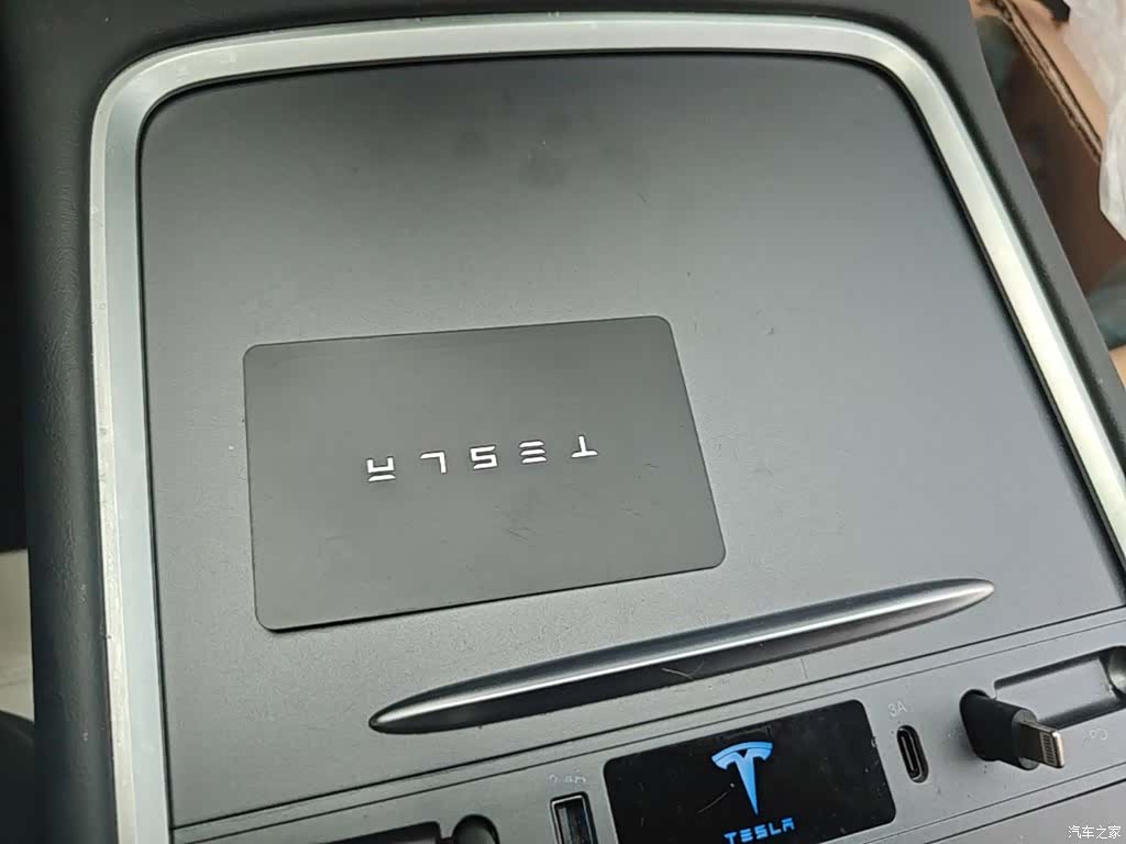 Tesla Model 3, 2023 9