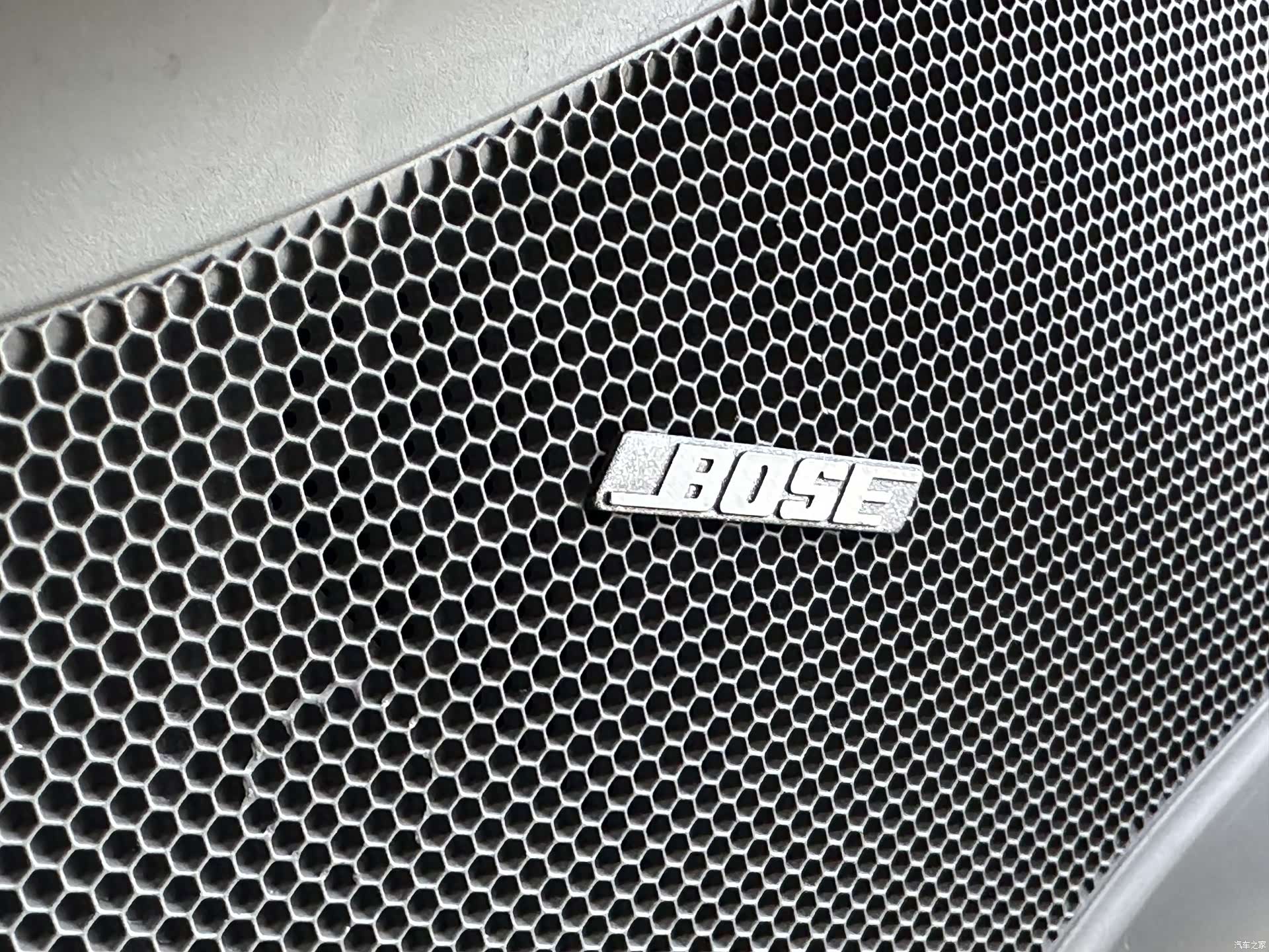 Porsche 911, 2014 17