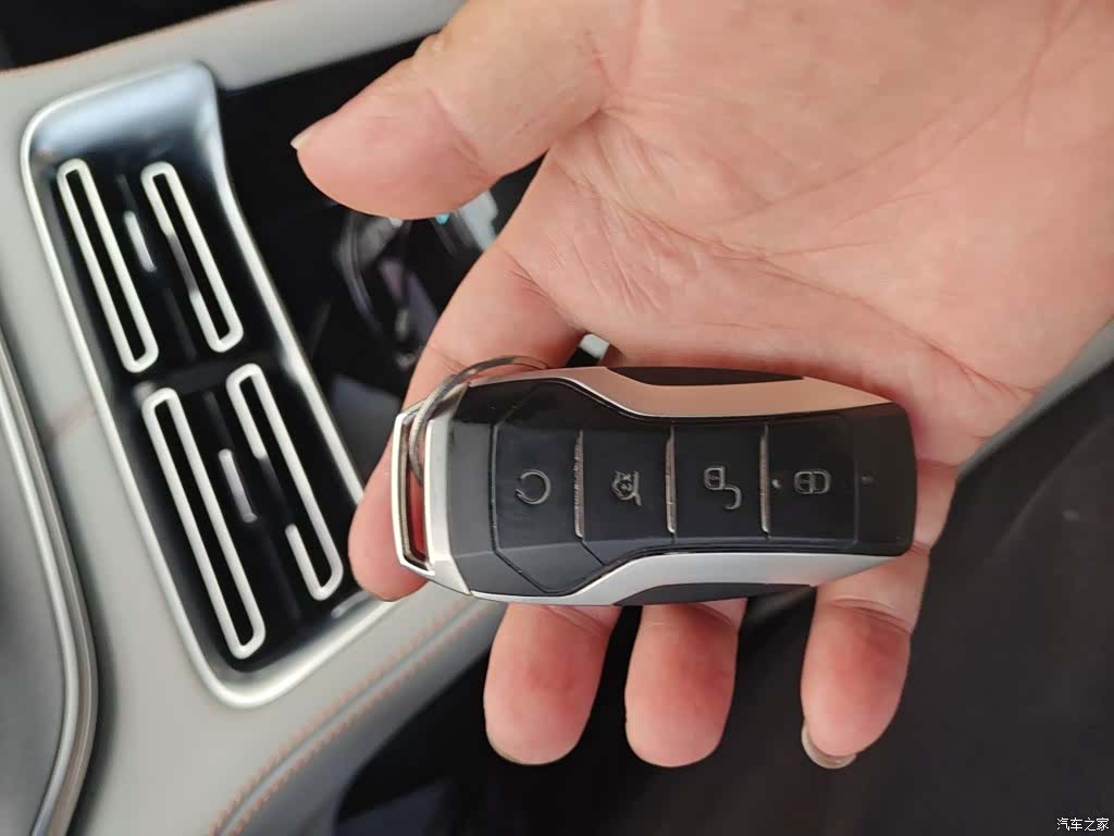 BYD Song, 2022 12
