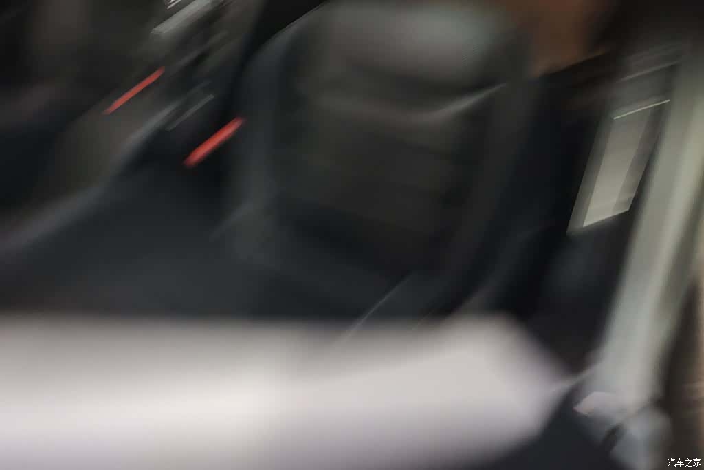 Volkswagen CC, 2024 8