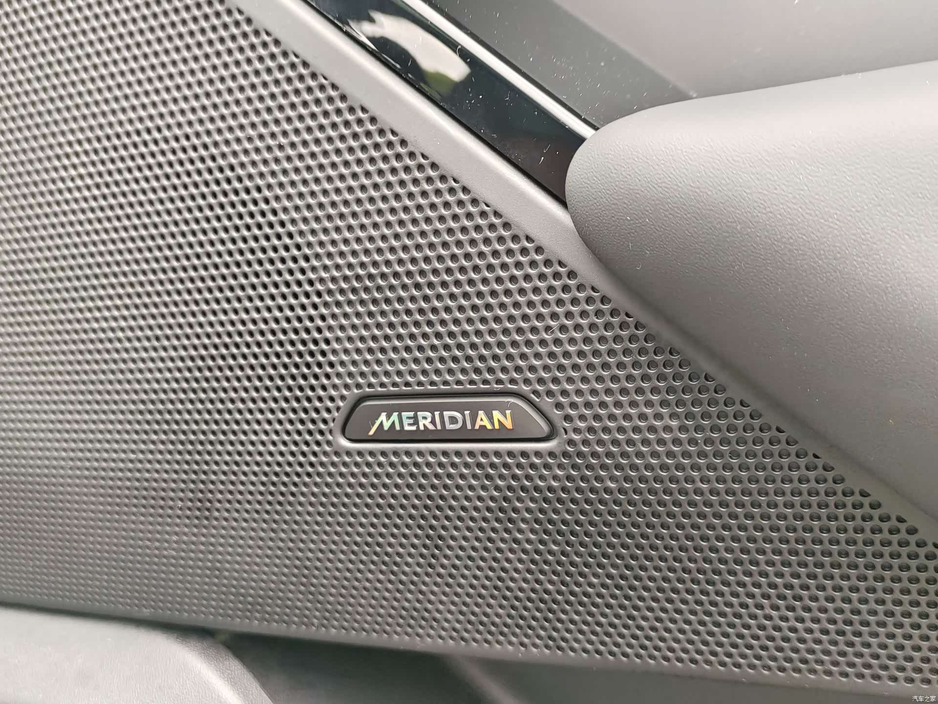 Land Rover Range Rover, 2024 11
