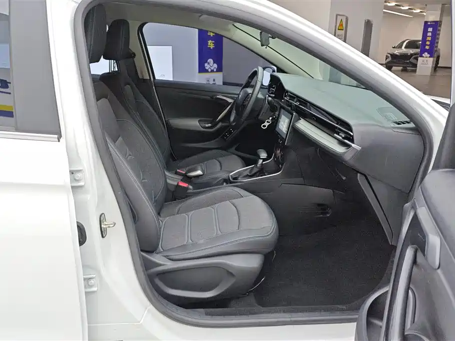 Citroen C3-XR Citroen C3-XR
