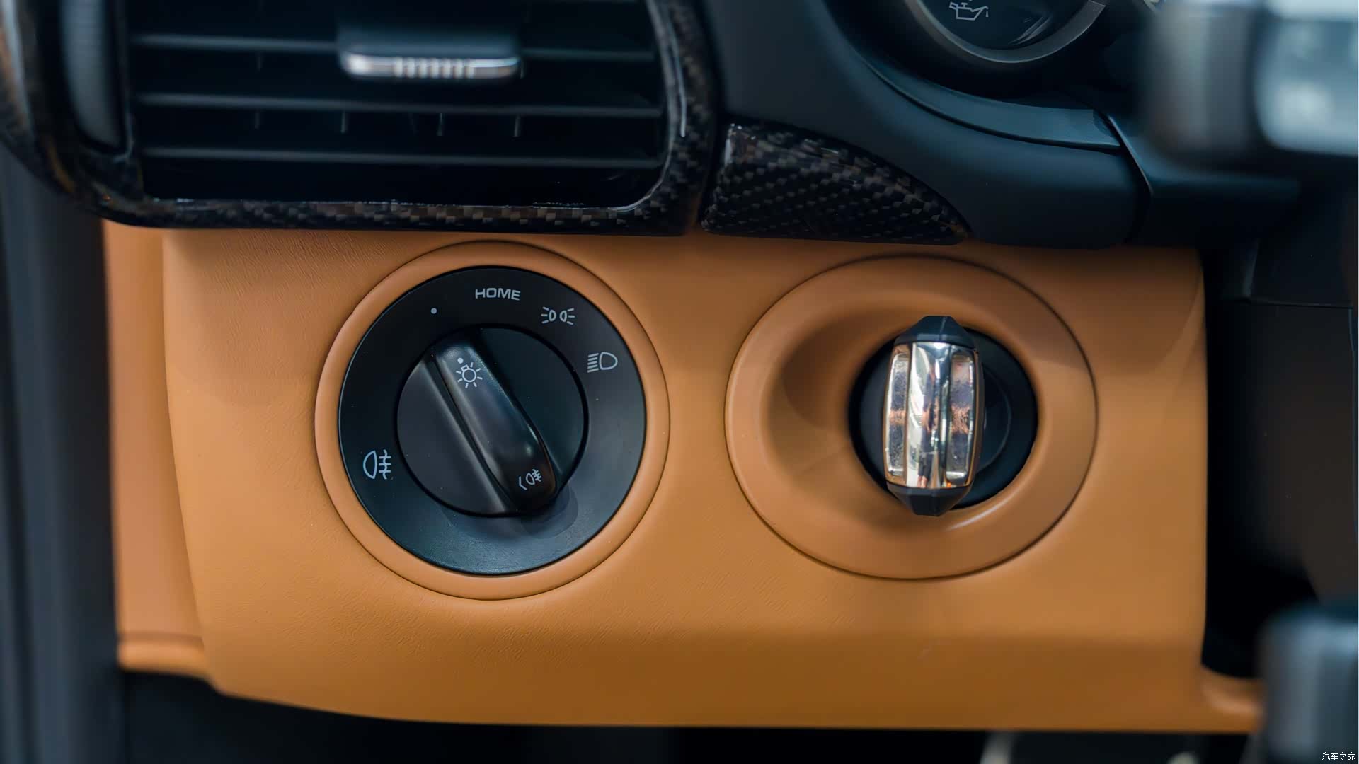 Porsche 911, 2009 8