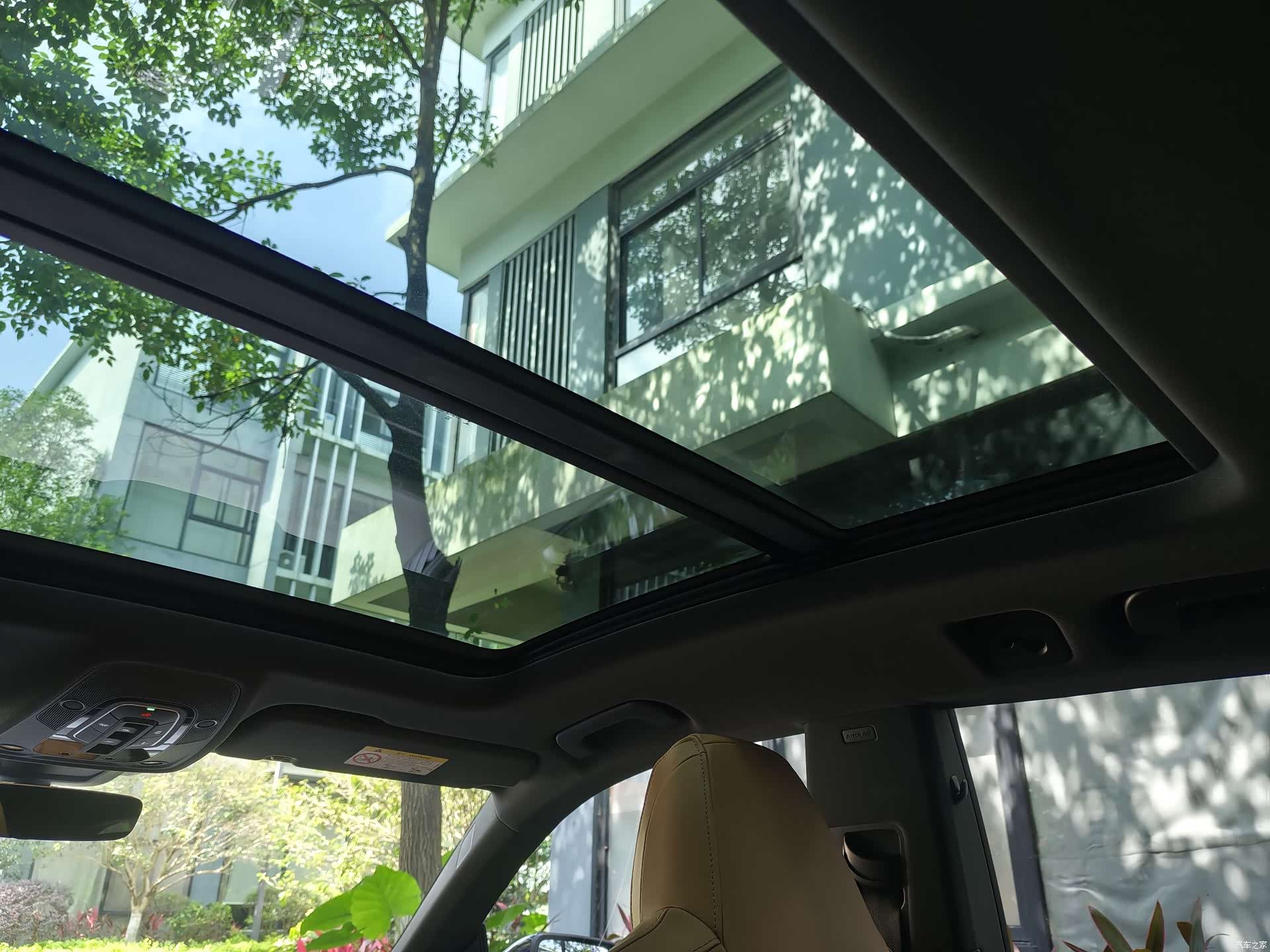 Audi Q8, 2022 22