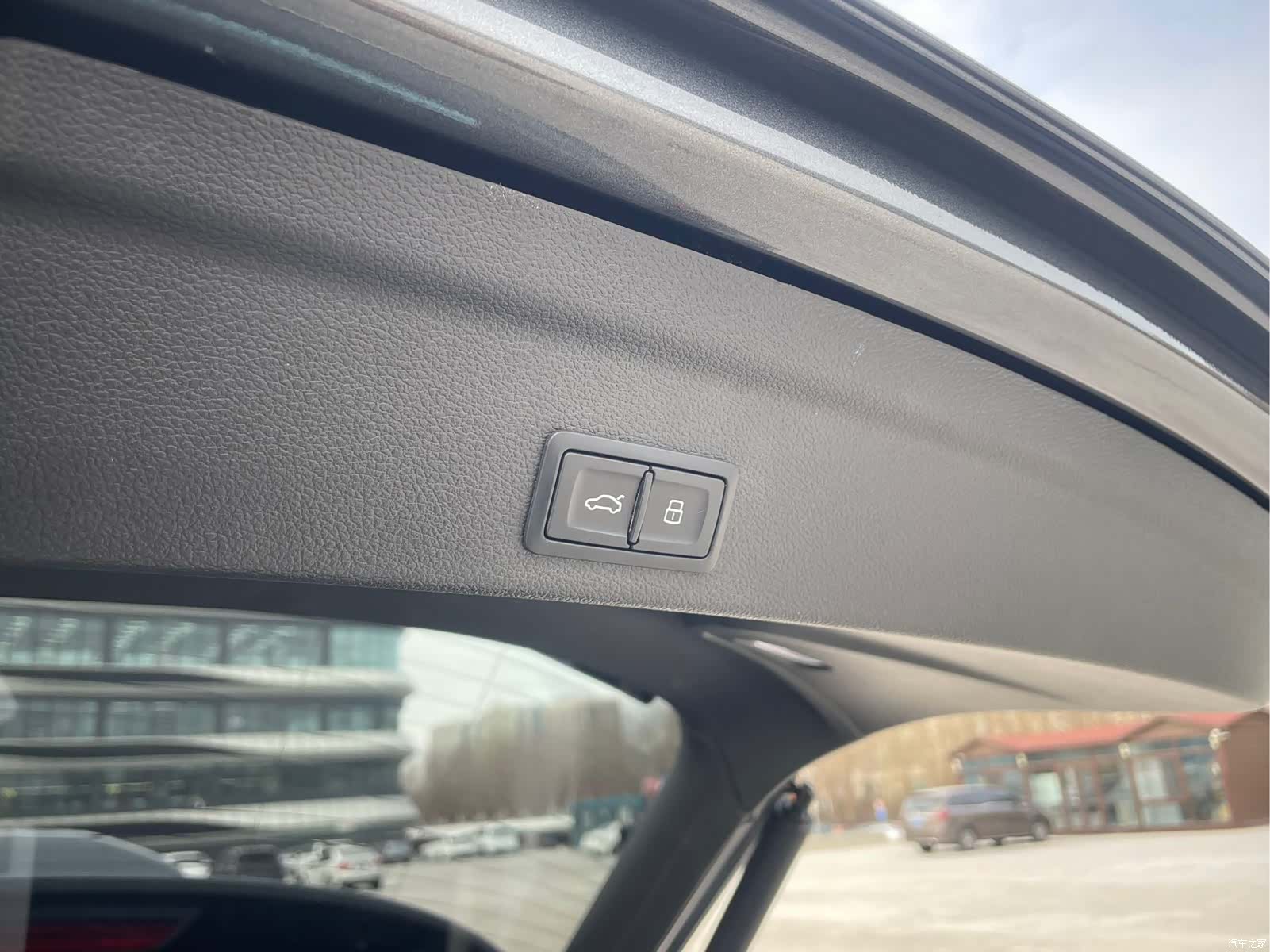 Audi Q3, 2021 20