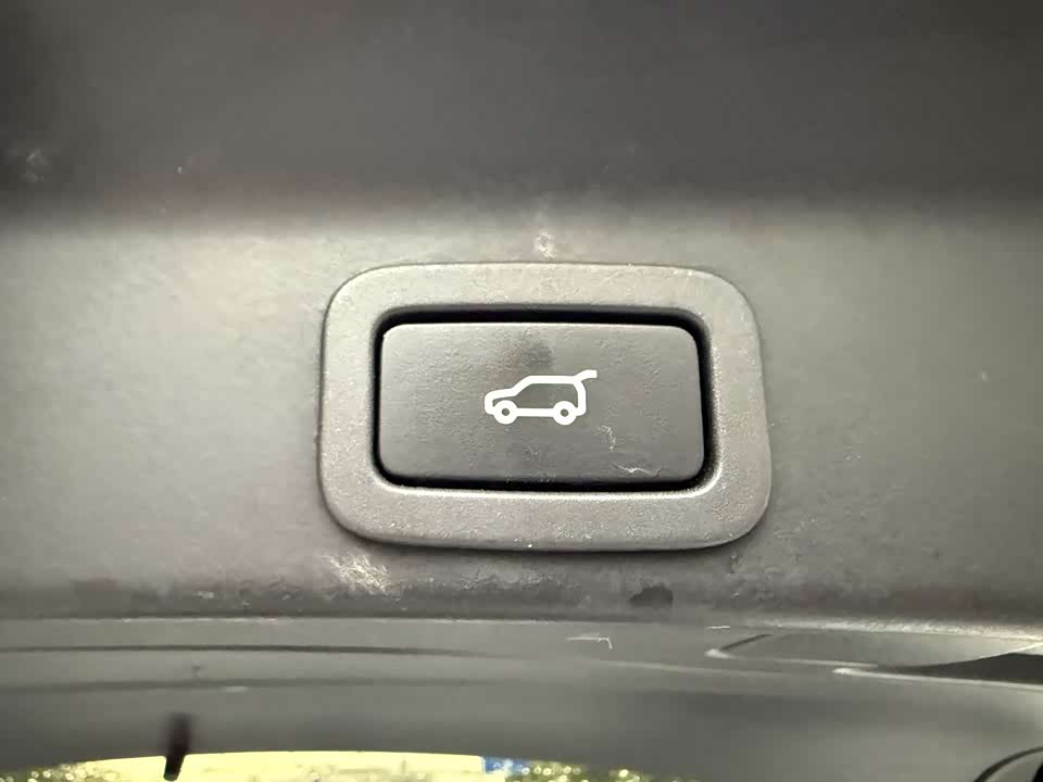 Jaguar F-PACE Jaguar F-PACE