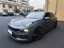 ���03 2021�� 2.0TD �Զ��� �ھ���