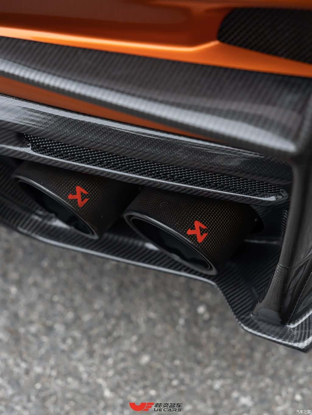 Nissan GT-R, 2018 10