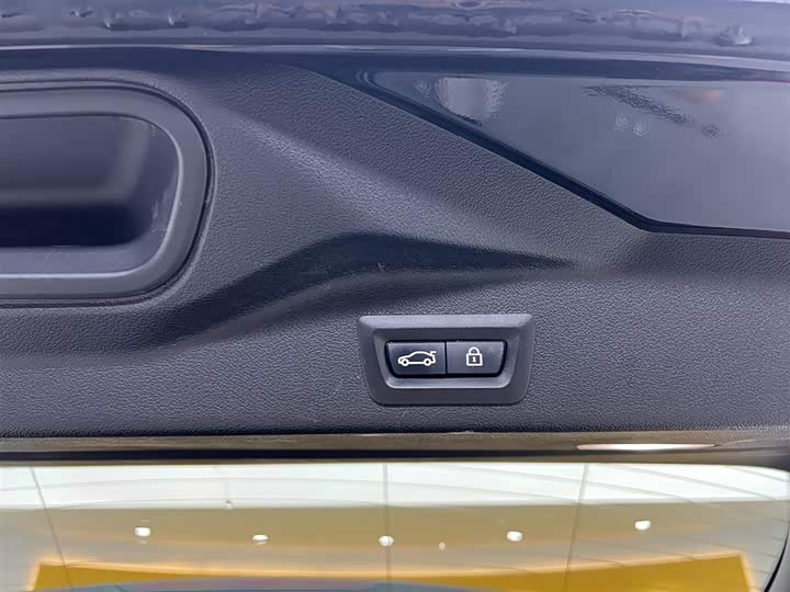 BMW X5, 2023 года фото 15