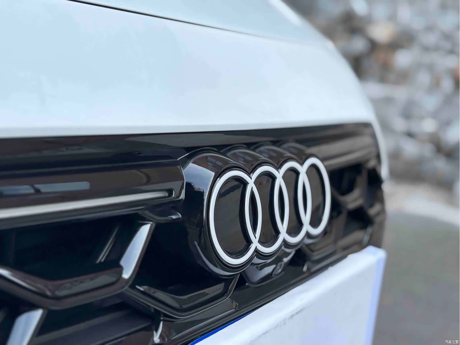 Audi A5, 2026 15