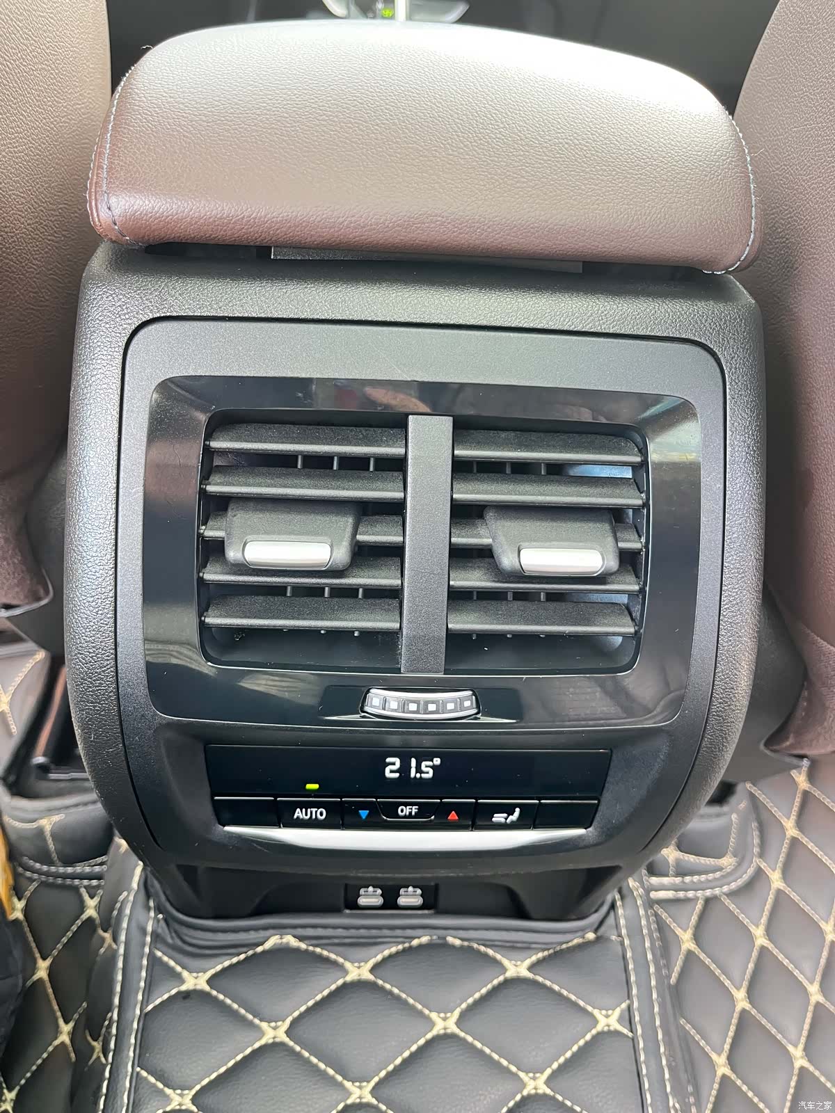 BMW X3, 2021 13