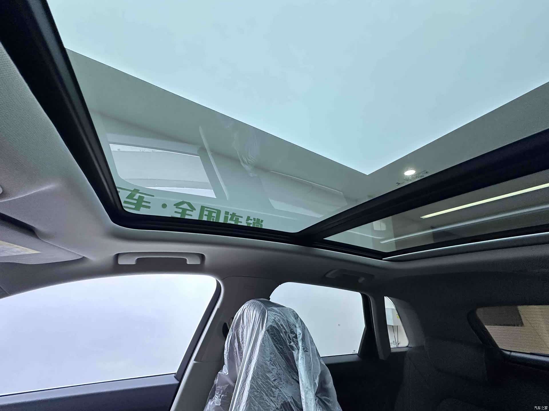 Audi Q3, 2022 14