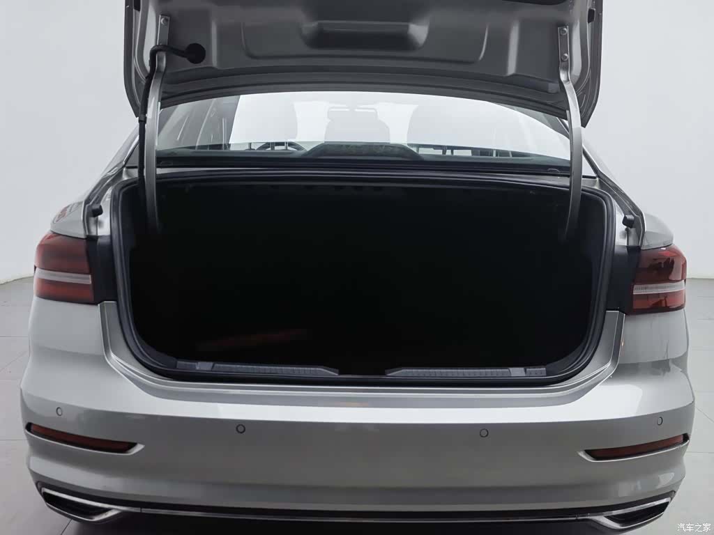 Volkswagen Lavida, 2022 16