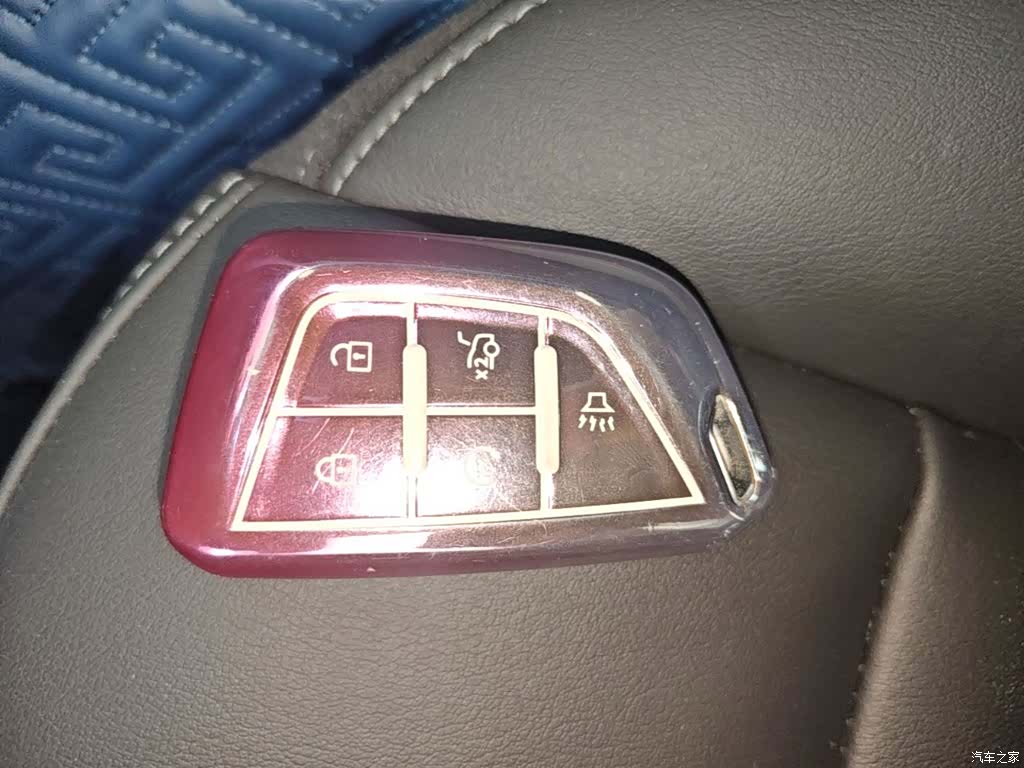 Cadillac CT4, 2022 9