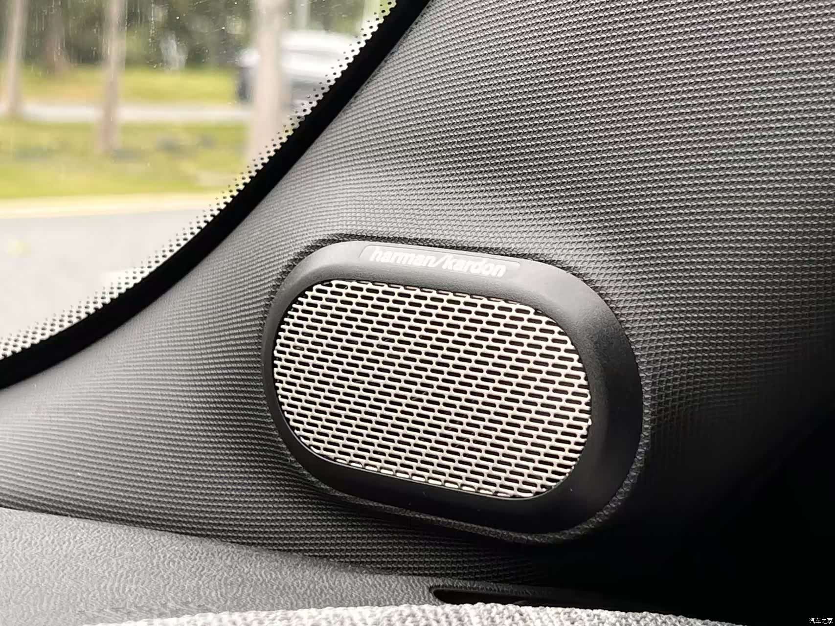 Mini Cooper, 2024 22