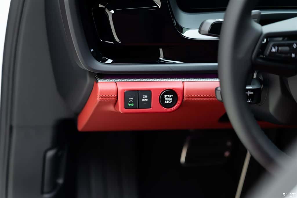 Porsche Panamera, 2024 19