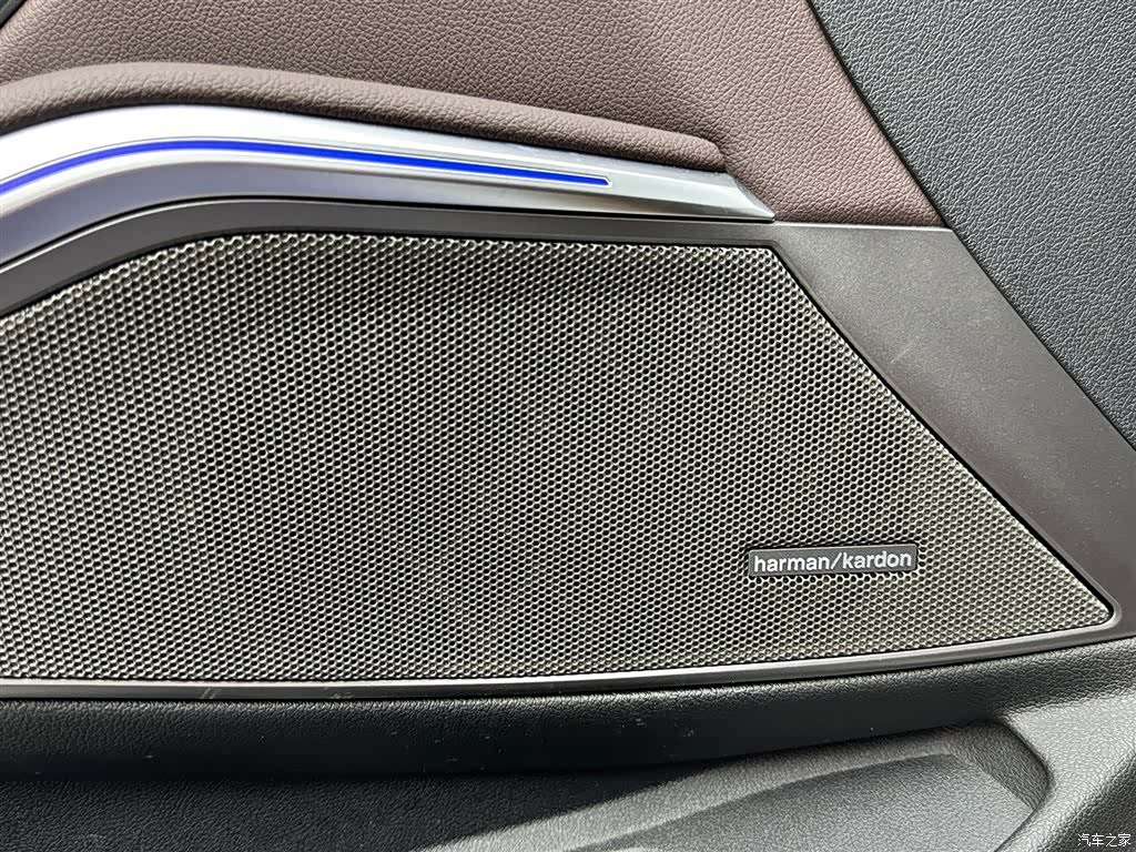BMW 3 Series, 2021 15