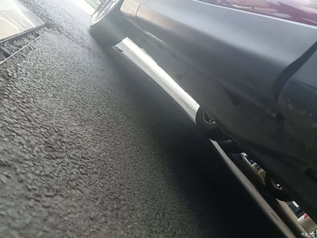 Mazda CX-5, 2016 21