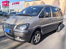 ���� 2014�� M3 1.6L 7��������