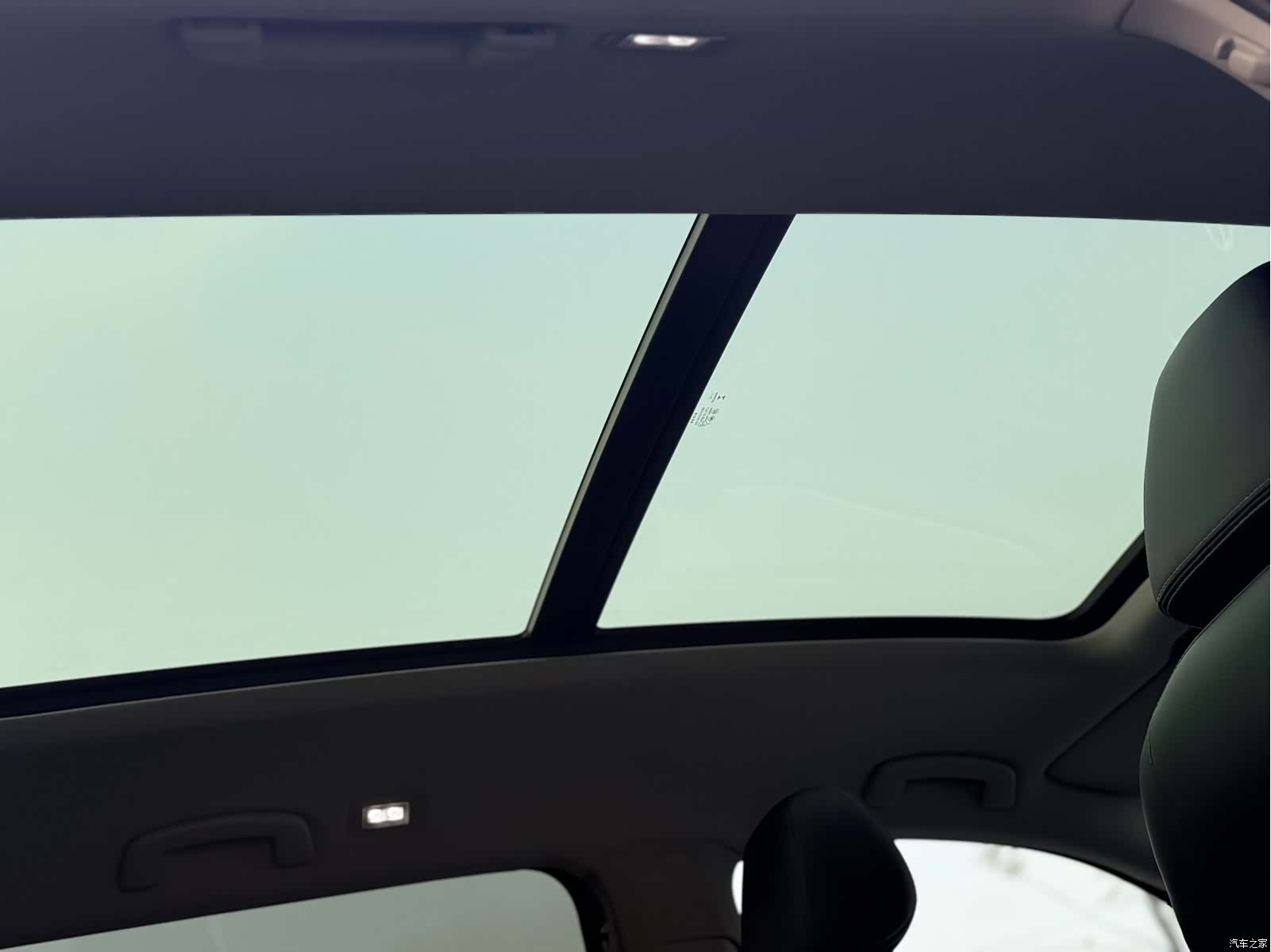 Volkswagen Teramont, 2022 26
