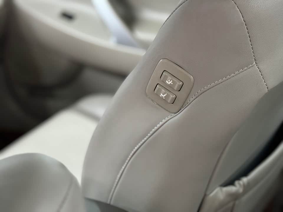 Toyota Camry Toyota Camry