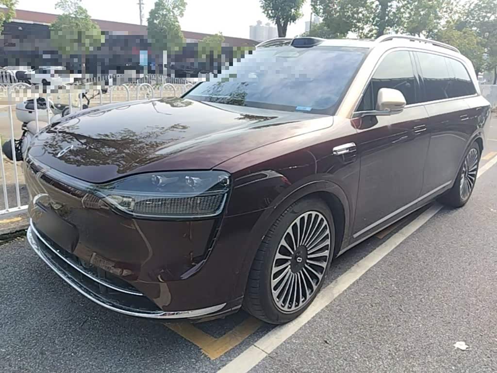 Aito M9