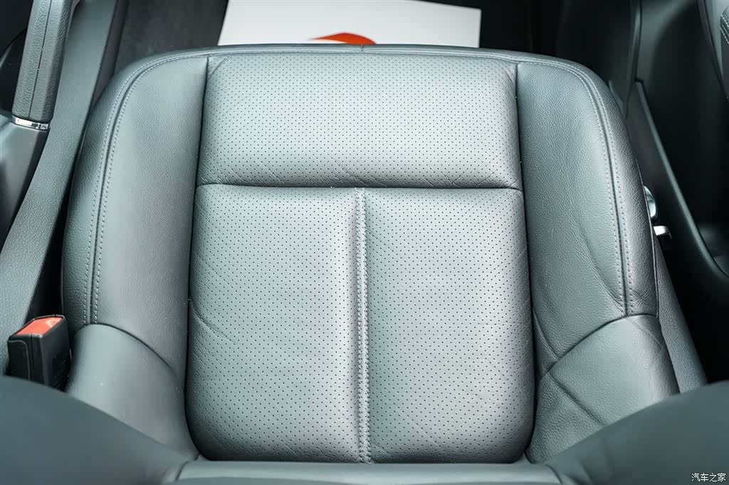 Porsche Cayenne, 2017 24