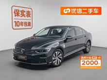 GTE춯 2020 GTE 