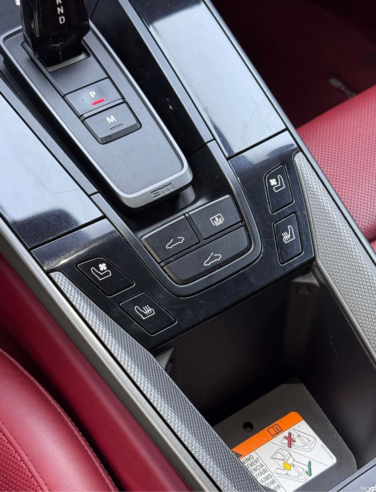 Porsche 911, 2020 9