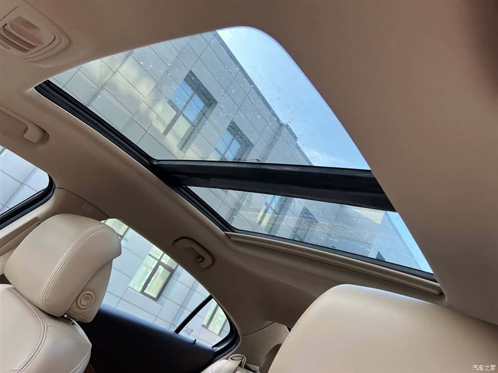 Buick LaCrosse, 2012 14