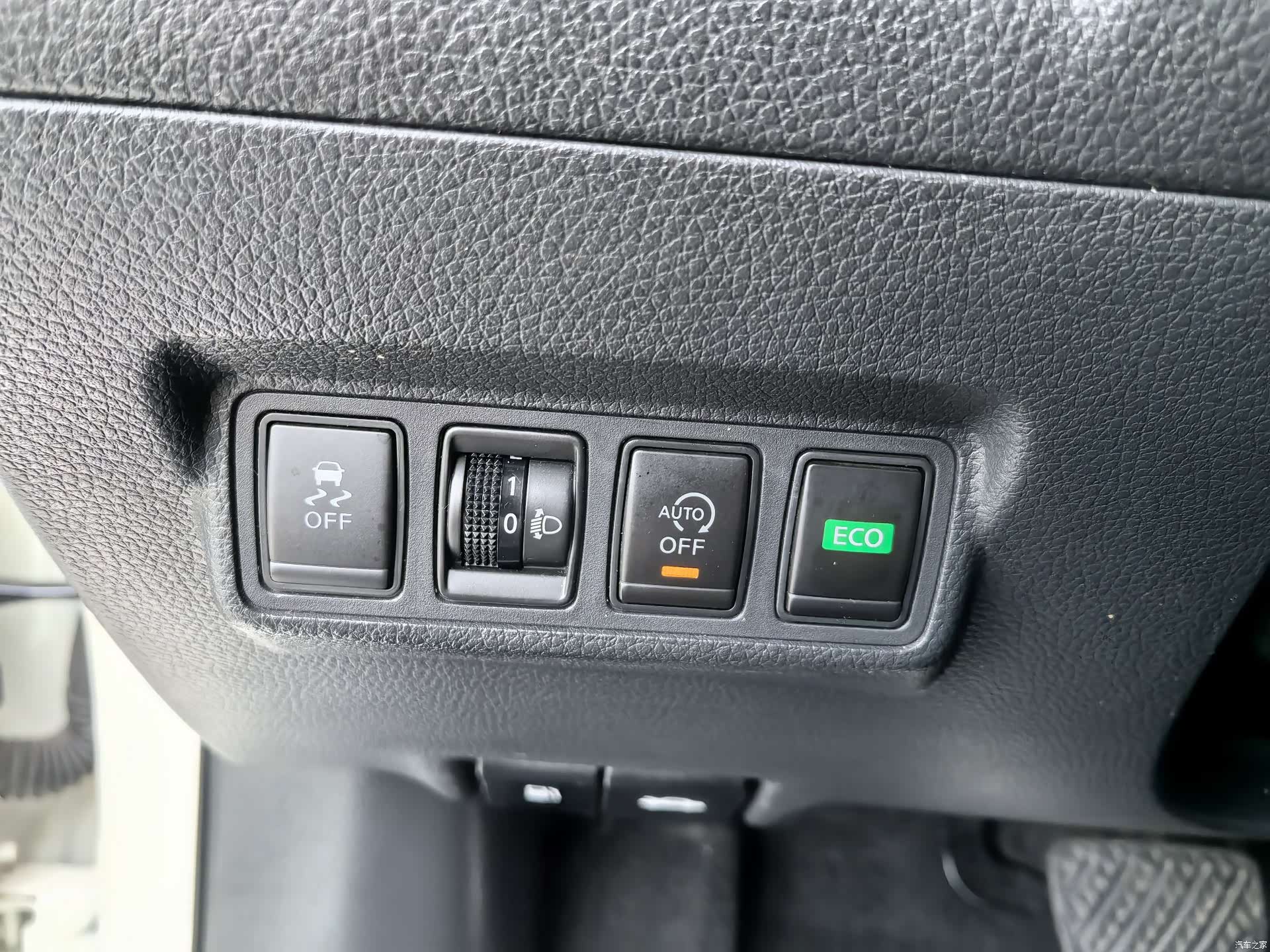 Nissan Sylphy, 2020 12