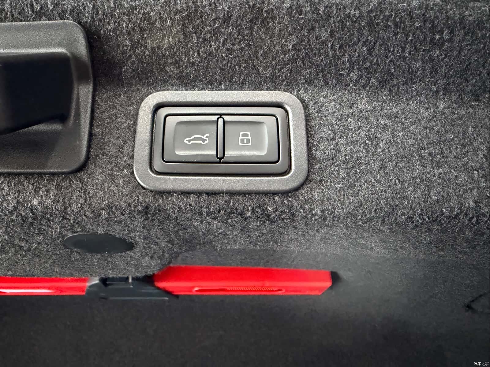 Audi A6L, 2024 20