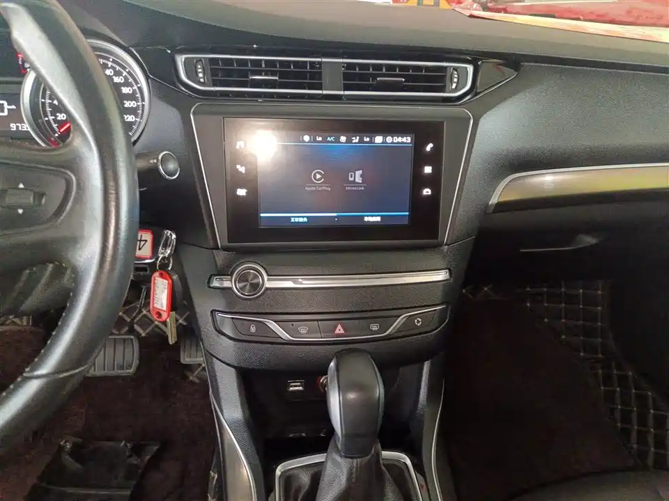 Peugeot 408 Peugeot 408