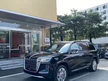 ����������ҫ 2022�� 4.0T ����콢�� 4��