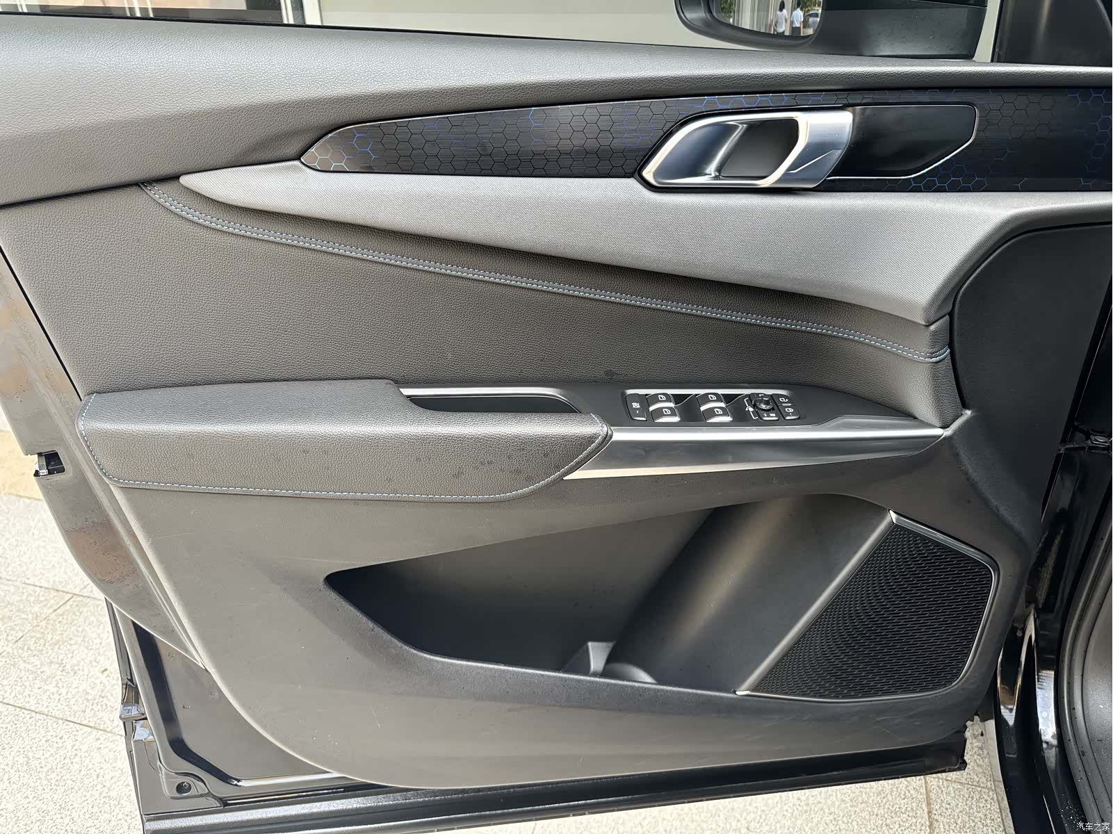 Lynk & Co 01, 2019 12