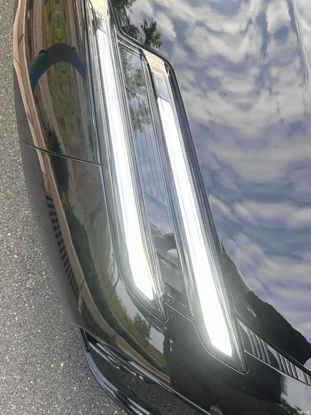 Lynk & Co 02, 2024 4