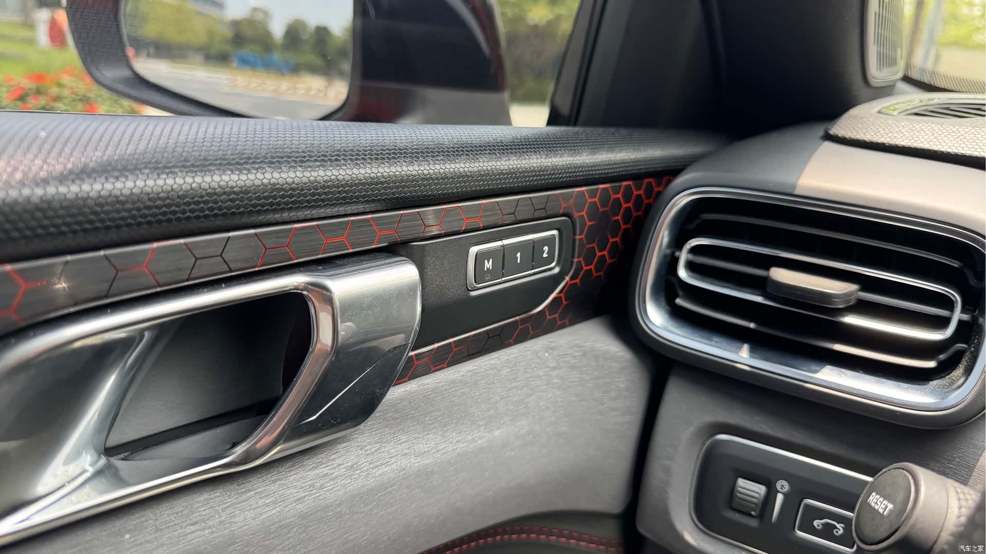 Lynk & Co 01, 2019 18