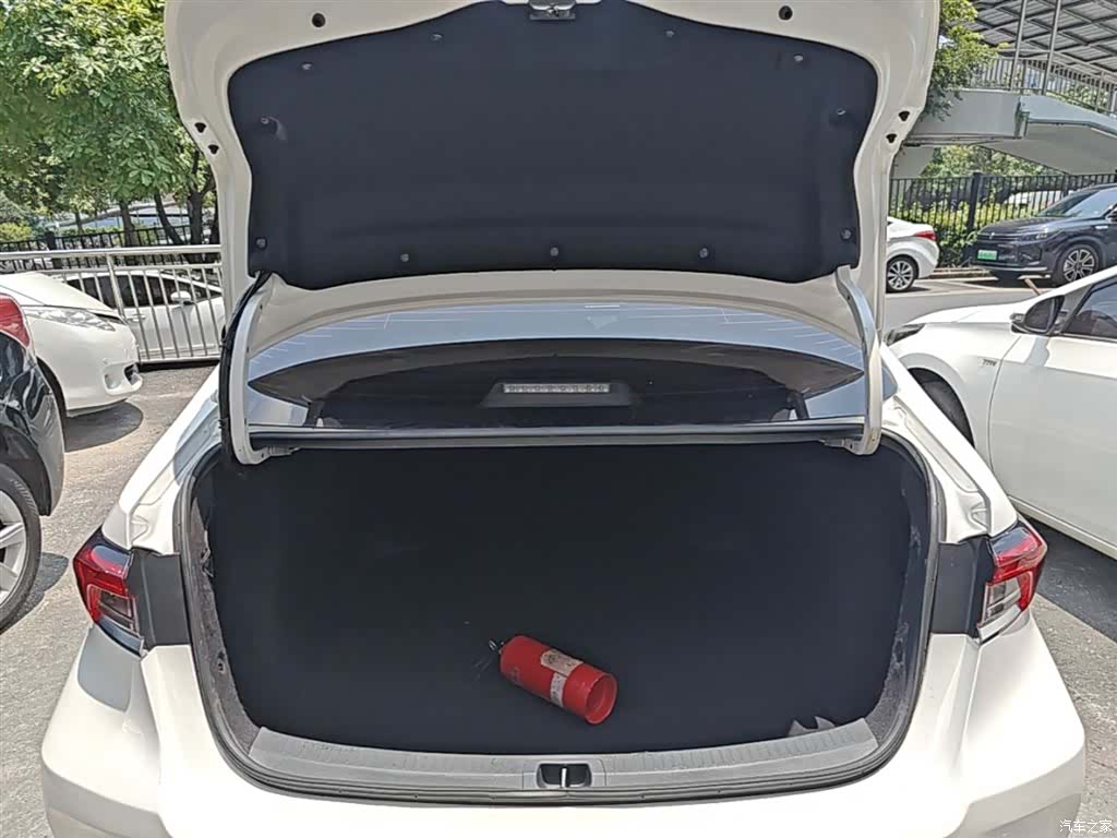 Toyota Corolla, 2021 19
