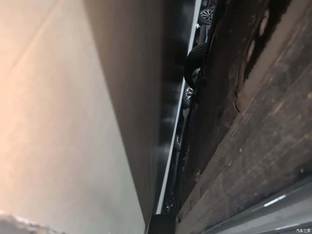 Geely Preface, 2024 21