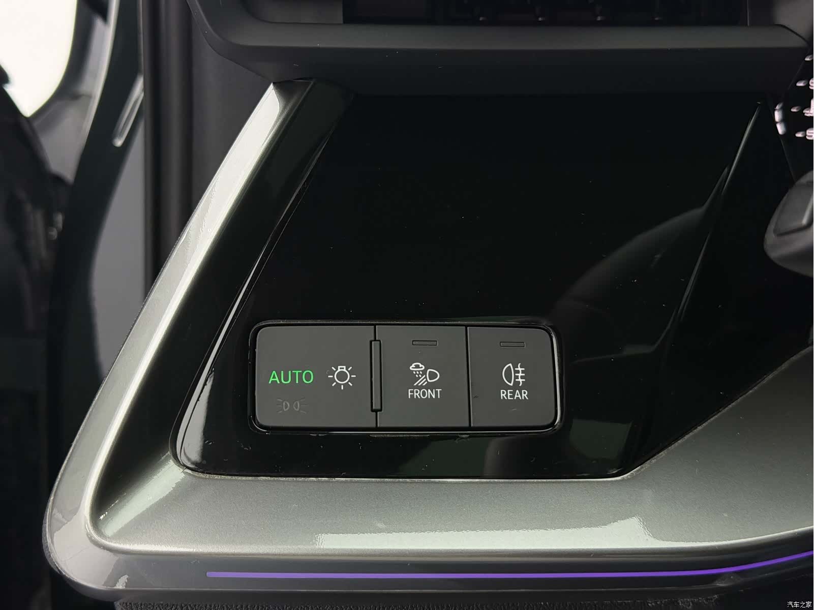 Audi A3, 2022 20
