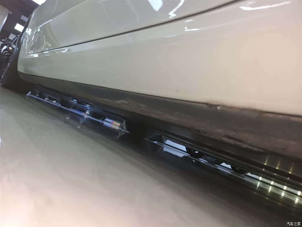 Tesla Model 3, 2021 21