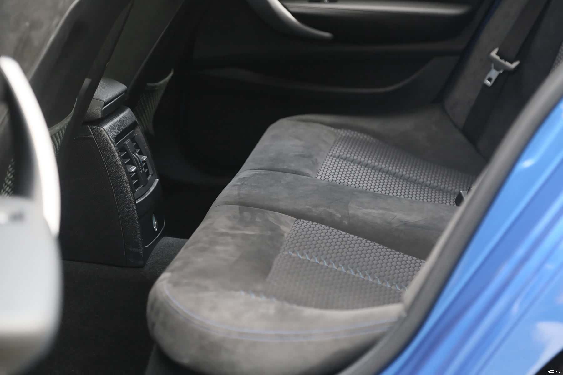 BMW 1 Series, 2017 3